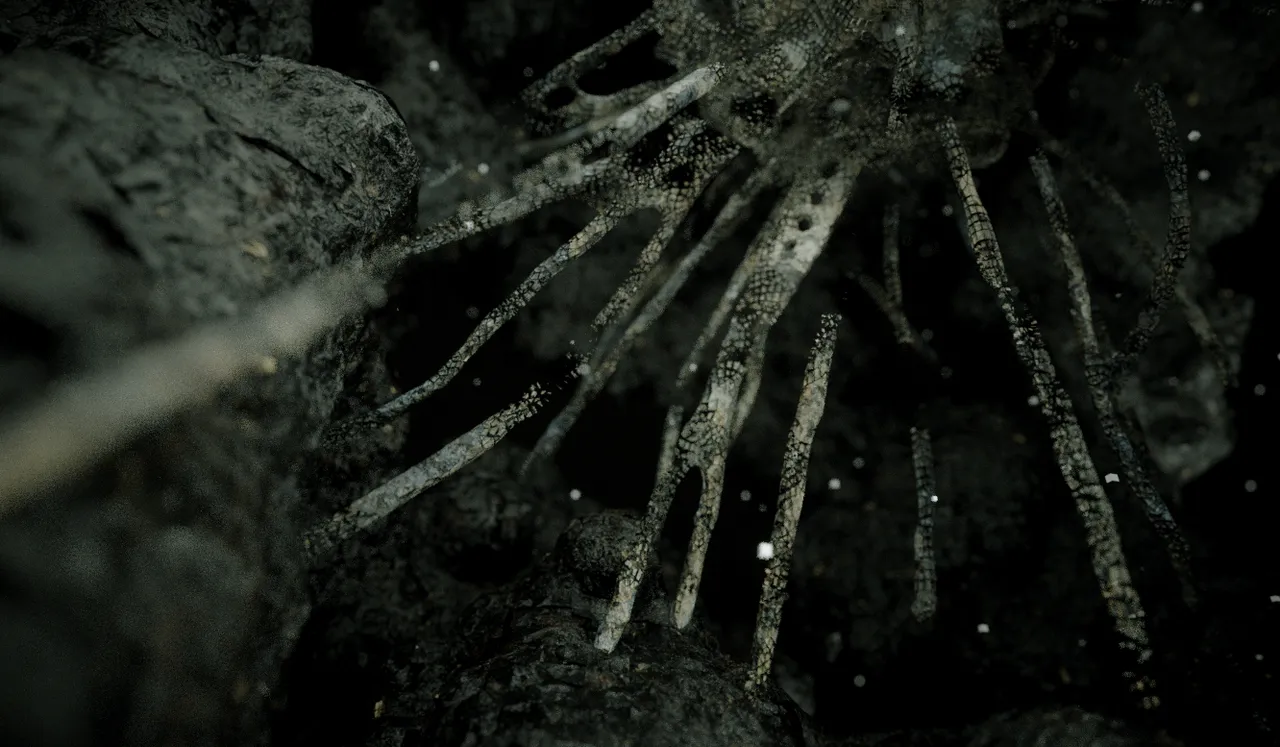 textureTest_09.jpg