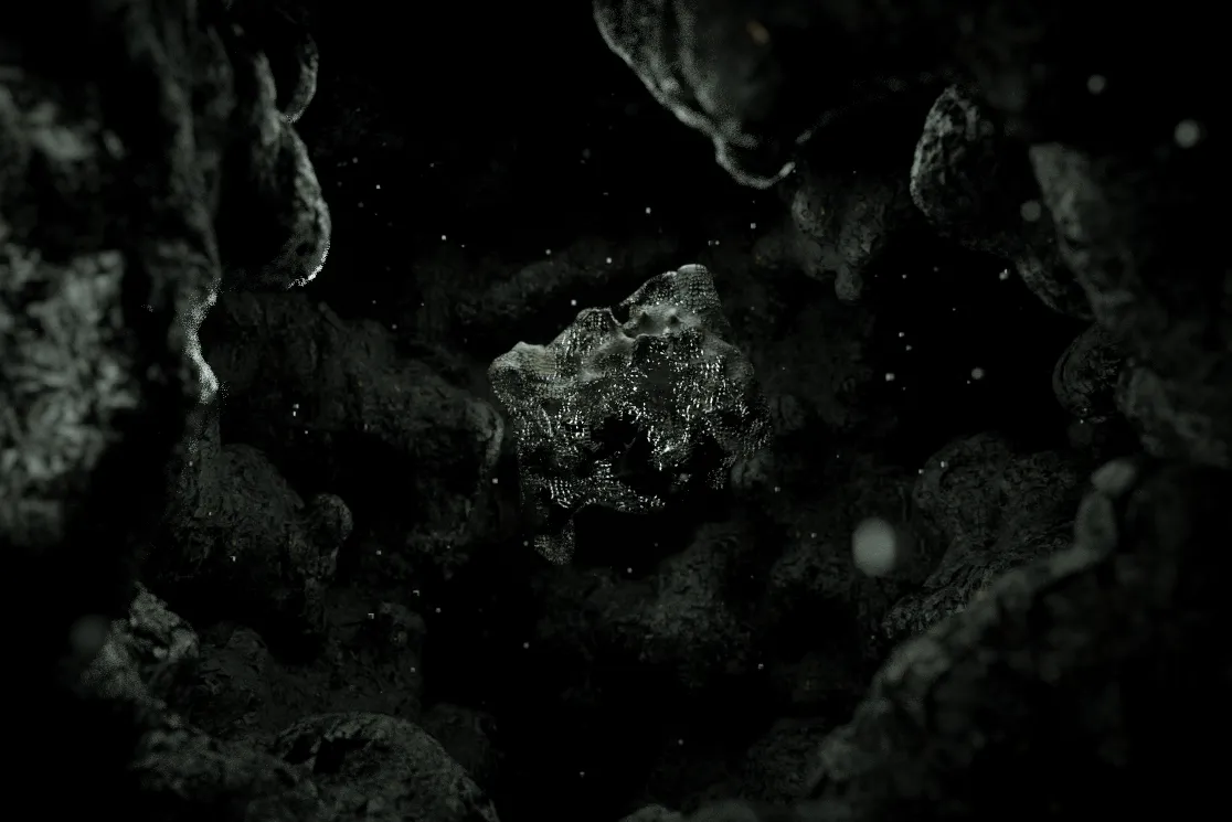 textureTest_04.png