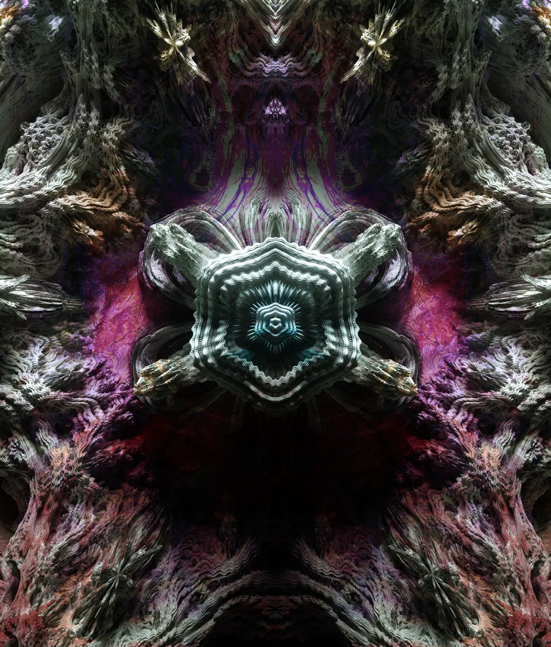 Flower_02_Comp.jpg