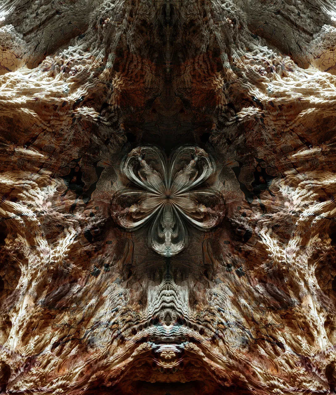 Flower_01_Comp.jpg