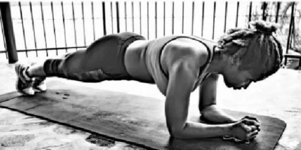 plank 2.jpeg