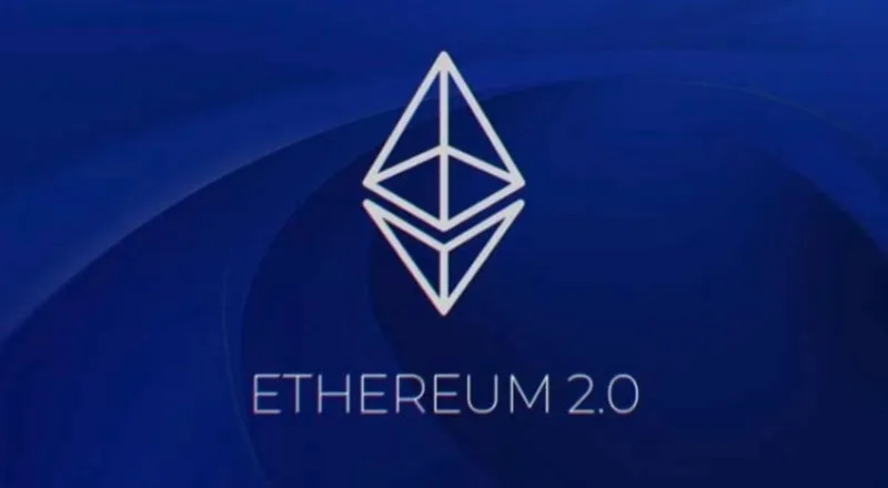 ethv21 copy.jpg