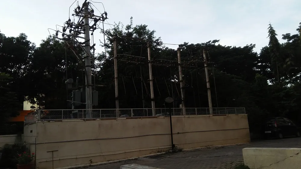 transformer.jpg