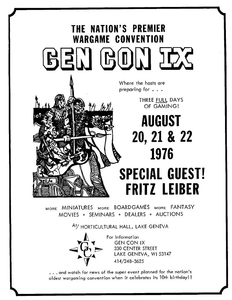 GenConIX.jpg