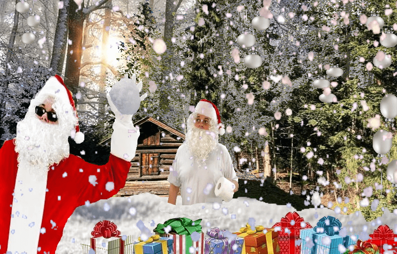 MerryChristmas.gif