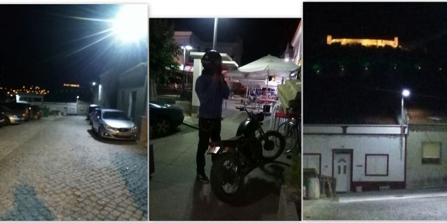 nacht im ort.jpg