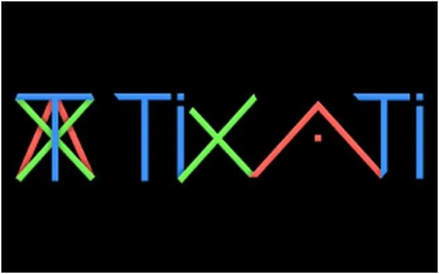 tixati1.jpg