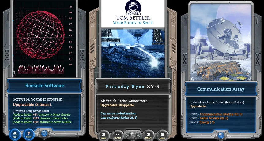 radar cards.png
