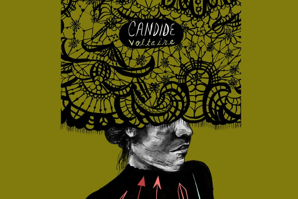candide.jpg