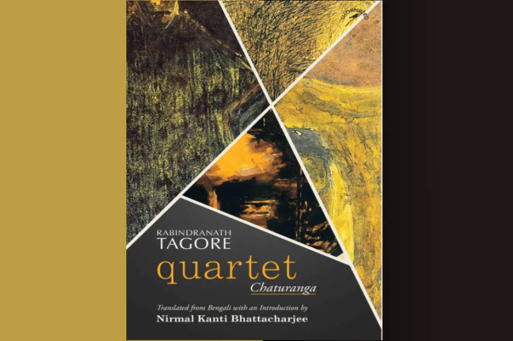quartet.png