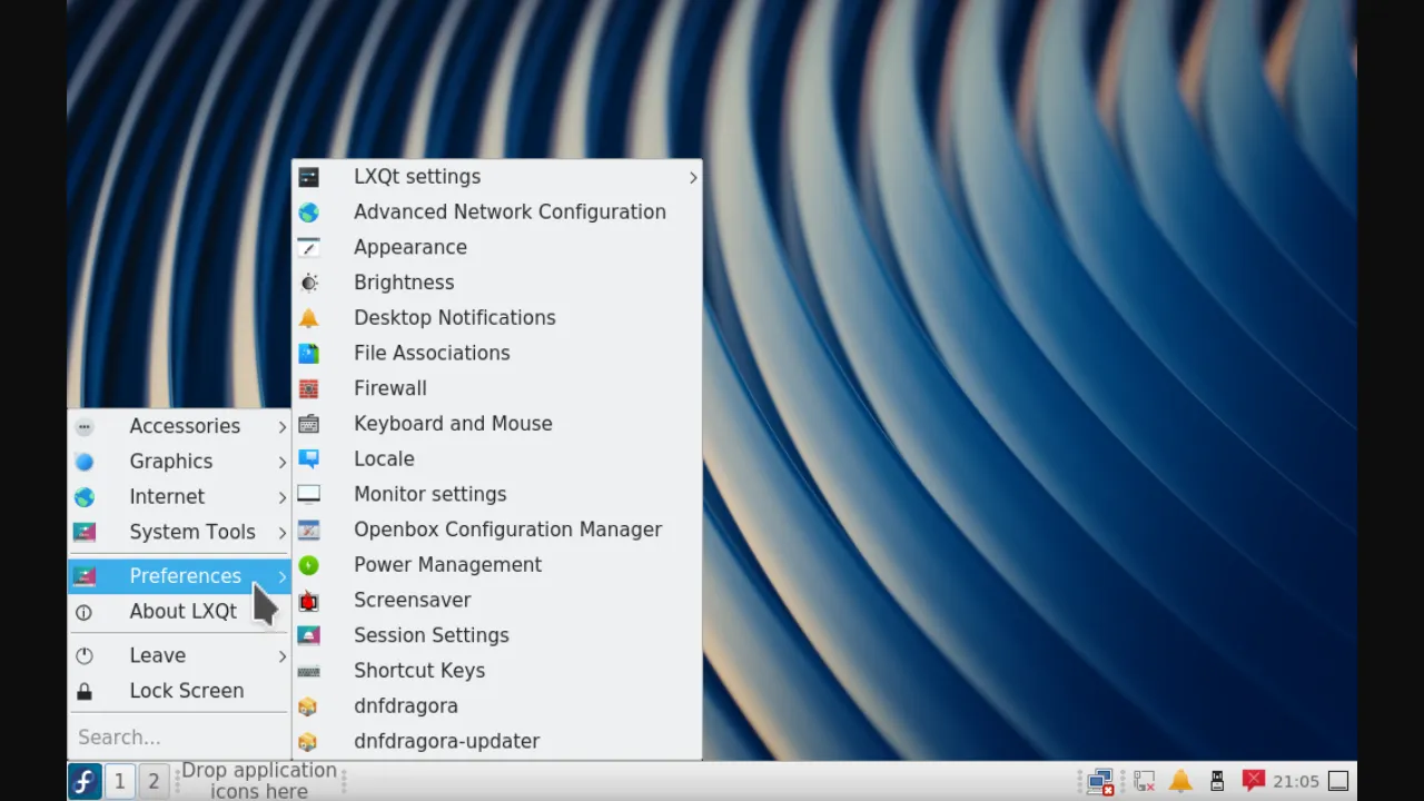 desktop.png