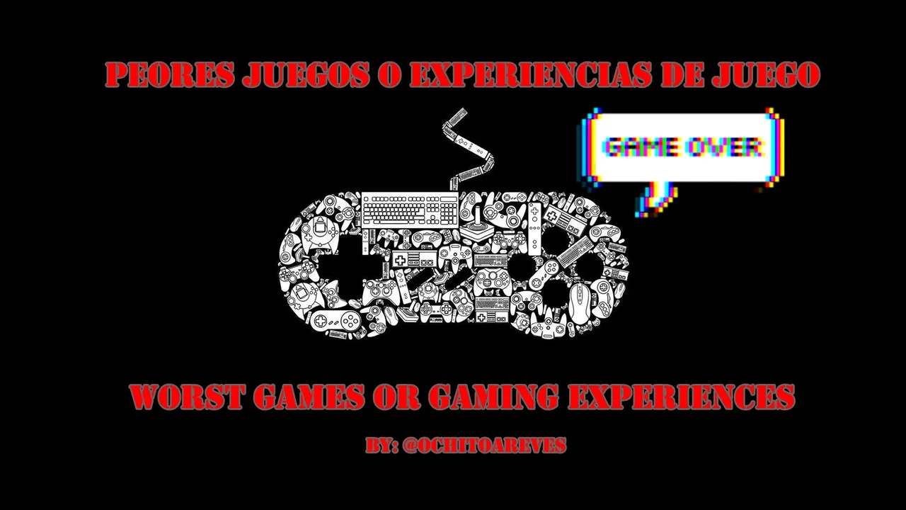 portada.jpg
