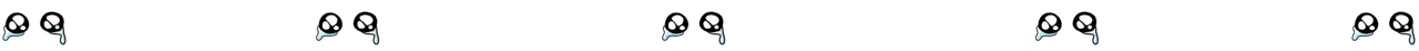 divisor.png