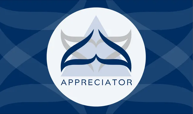 appreciator.png