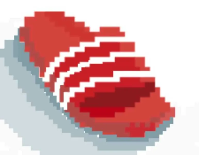 1597683569384.jpg
