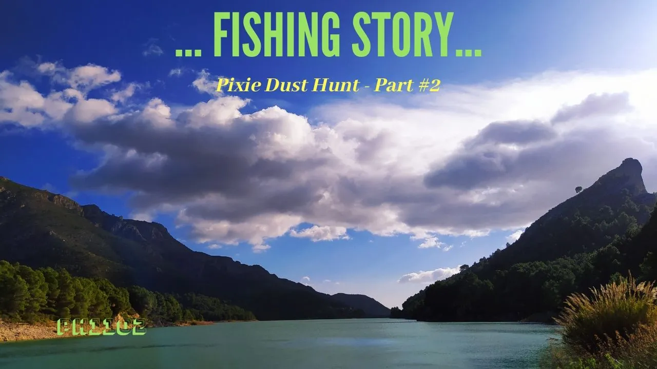 Fishing Story.jpg