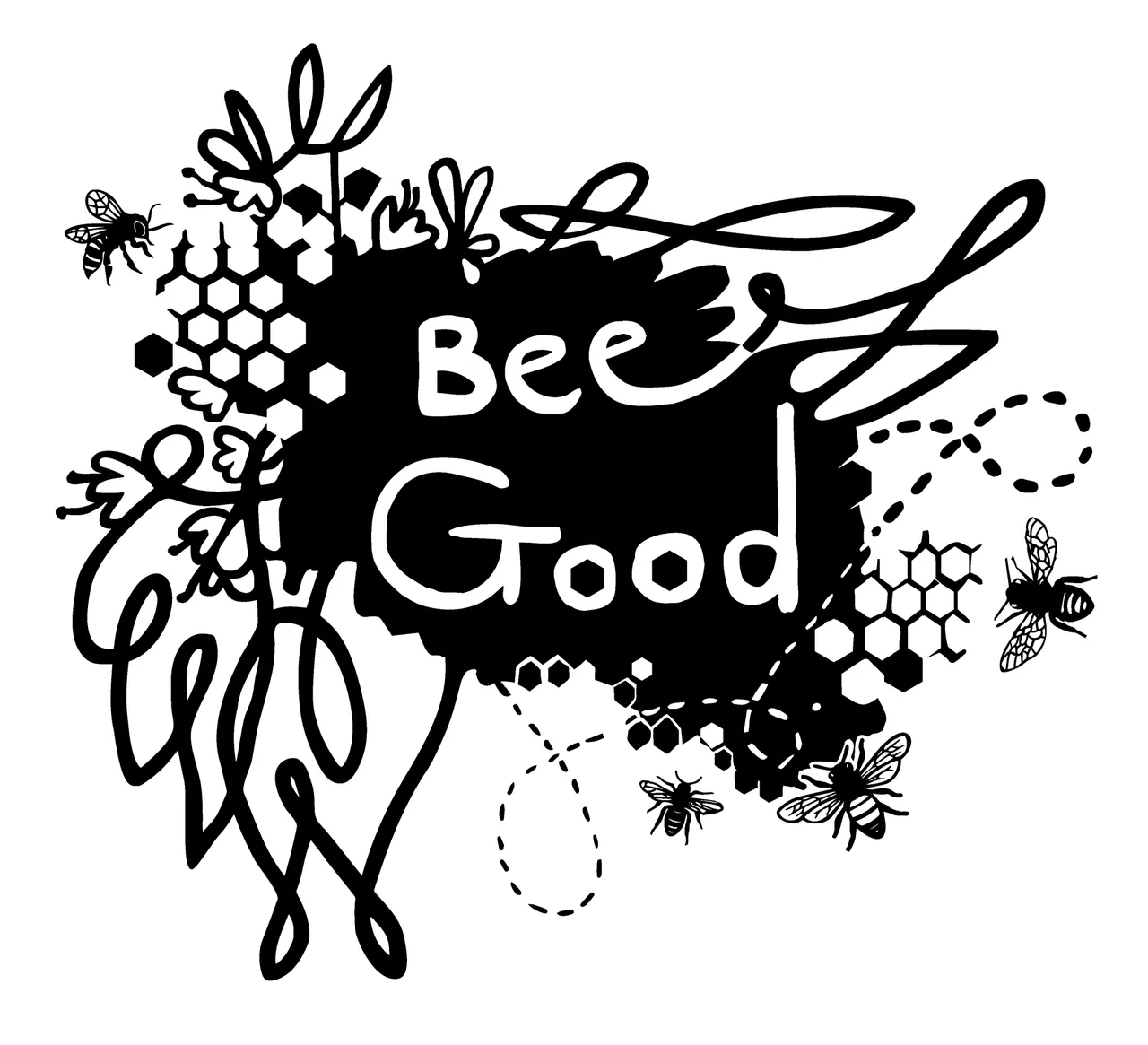 bee good.jpg