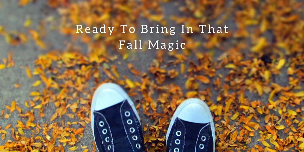Fall Magic.png