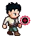 hivePLUSguy.png