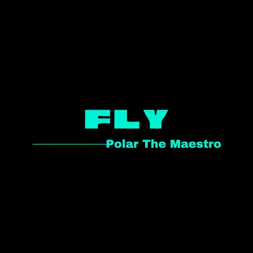 Fly Logo.png
