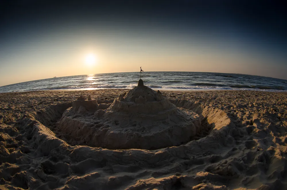 Beach27.jpg