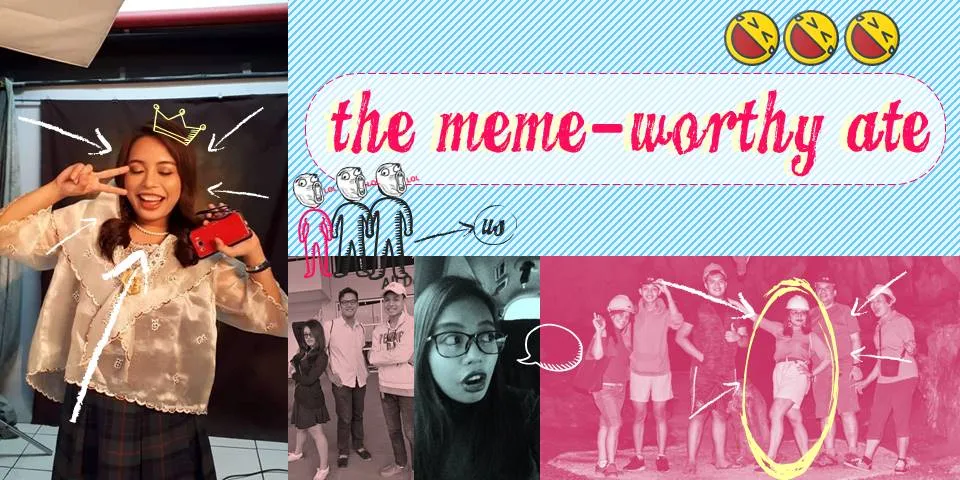 Slide9.JPG
