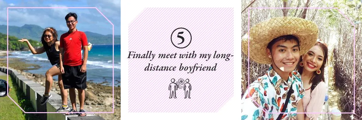 Slide8.JPG