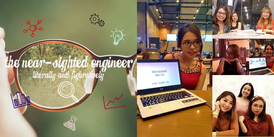 Slide5.JPG