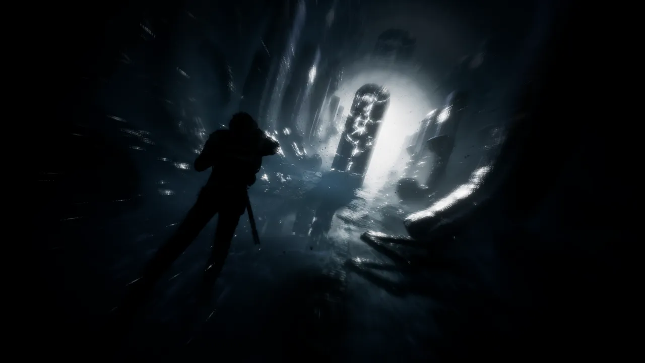 ScreenShot00002.png