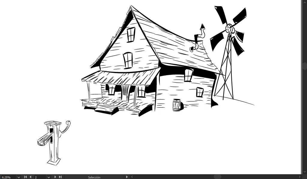20201121 2.png