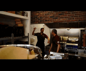 fight1.gif