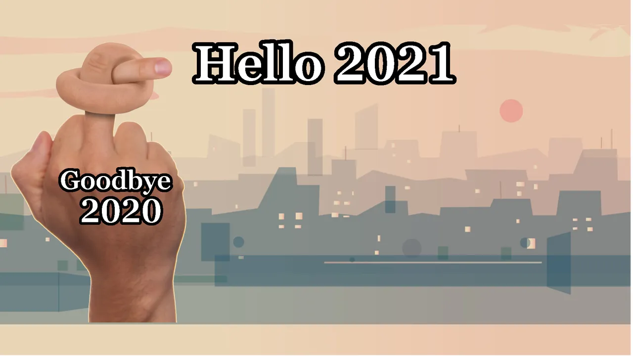 Titlehello2021.jpg