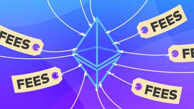 eth fees.png