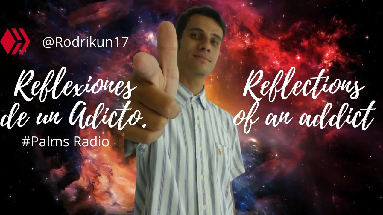 Rodrikun17.jpg