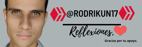 Rodrikun17.png