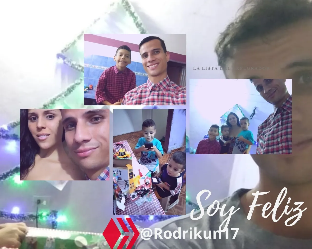 Soy Feliz.jpg
