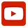 ytlogo.png