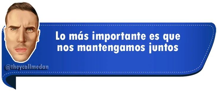 dan 3.png