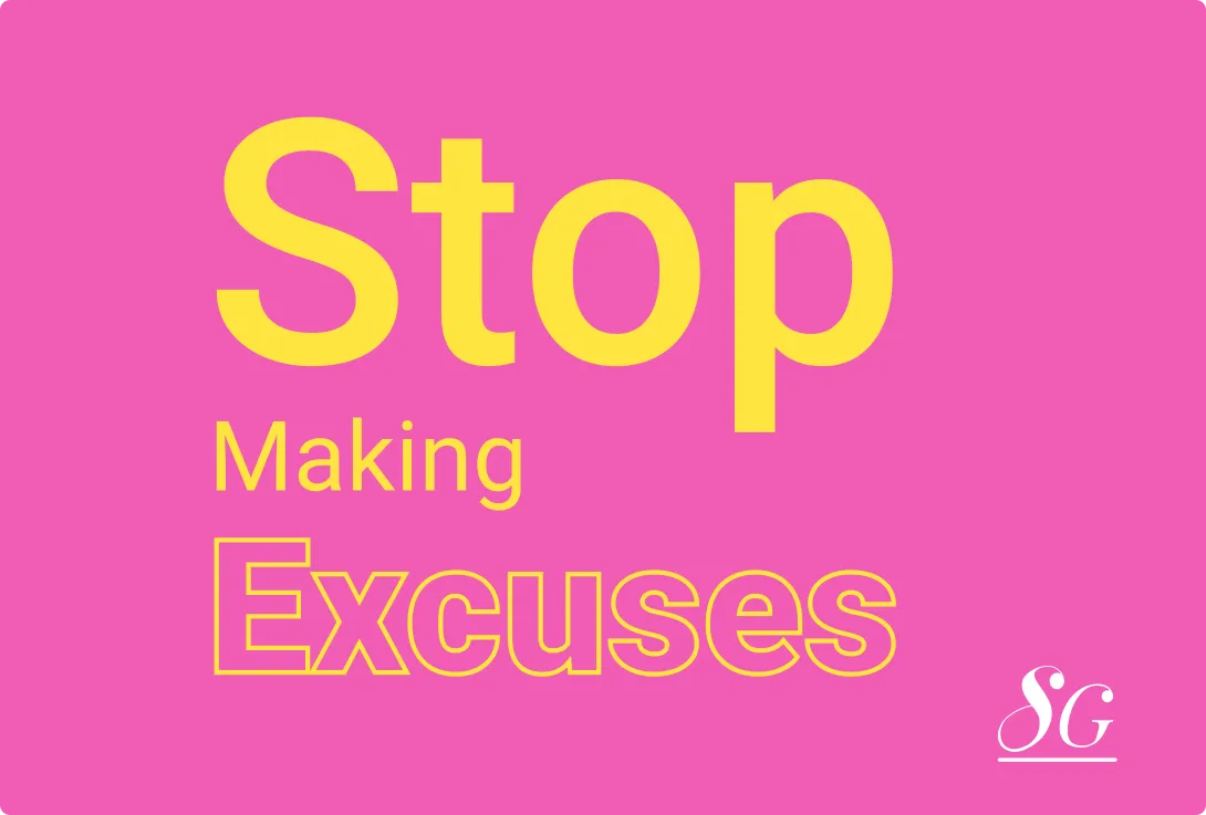 stop making.png