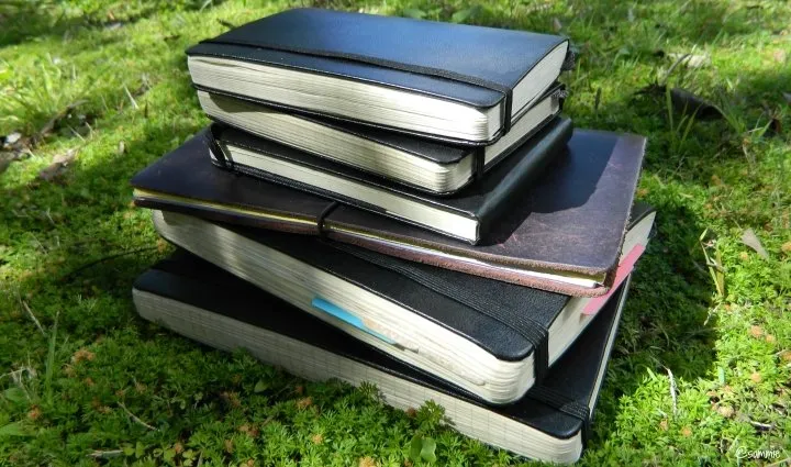 Notebook_stack.jpg