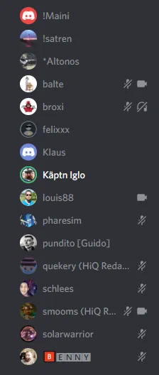 meetup29112020.PNG