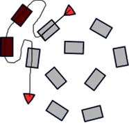 Afbeelding9.png