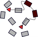 Afbeelding6.png