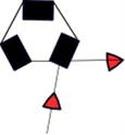 Afbeelding2.png