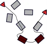 Afbeelding4.png
