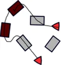 Afbeelding3.png