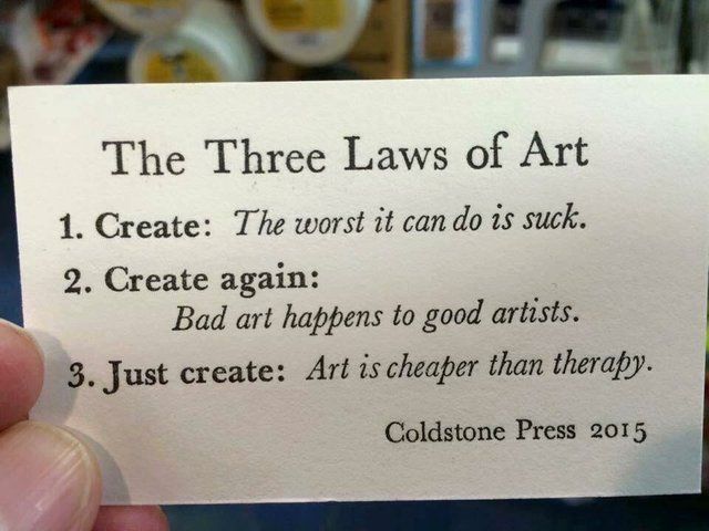 art_therapy.jpeg