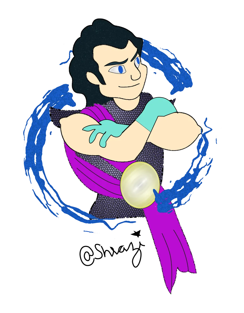 LirDEEPSWIMMER.png