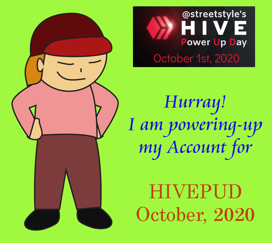 hivepudoct2020.gif