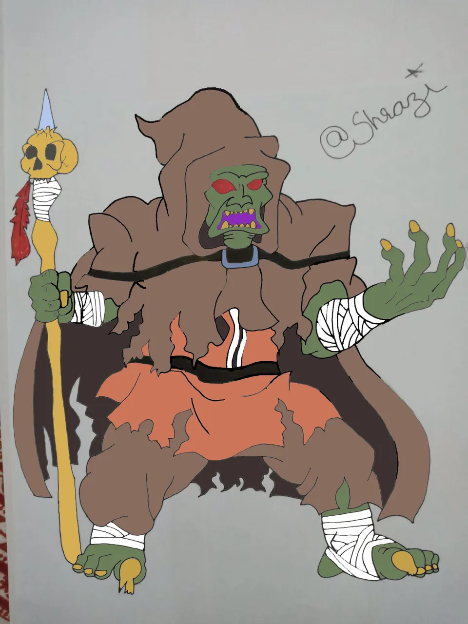 GOBLIN SHAMAN.jpg